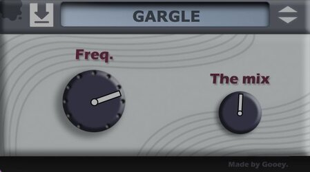 Screenshot.jpg