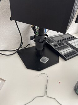 IMG_0CB88972-D6C4-4419-B13F-5637EE07442B.jpeg