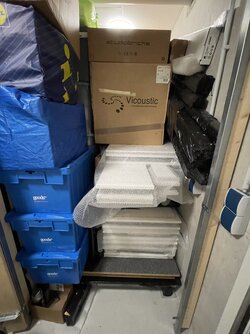 IMG_4170.jpeg