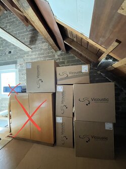 IMG_4171.jpeg