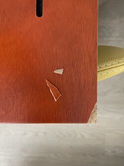 IMG_4172.jpeg