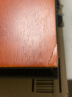 IMG_4173.jpeg