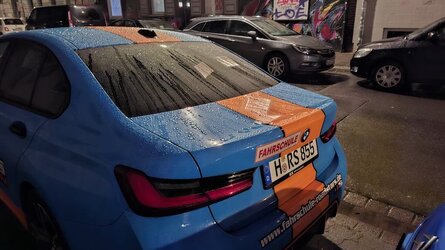 BlauOrange.jpeg
