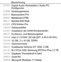 IMG_5145.jpeg