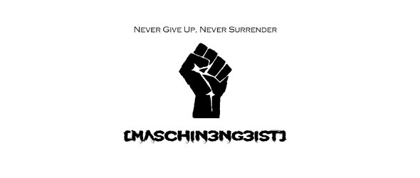 Never Give up, Never Surrender.jpg