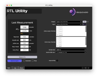 MacOS 15.5 Class Compliant.webp