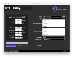 MacOS 15.5 RME Driver.webp