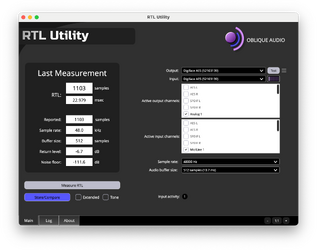 MacOS 15.5 RME Driver.png