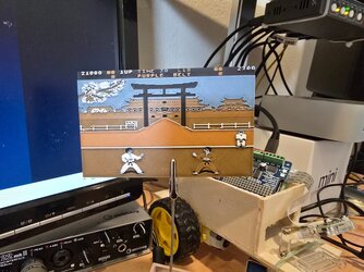 20250715_111440.jpg