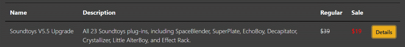 Soundtoys.gif