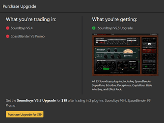 Soundtoys_2.gif