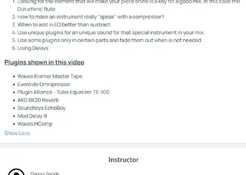 Screenshot 2025-07-23 134154.webp