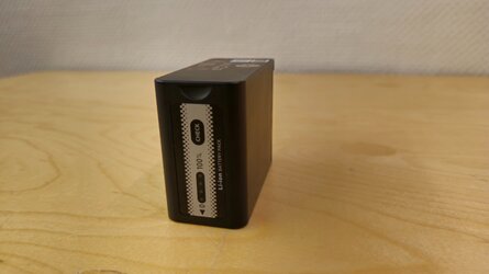 20250130_132619.jpg