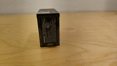 20250130_132626.jpg