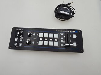 Roland V-1SDI