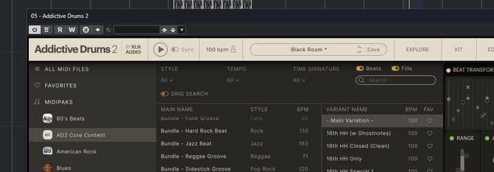Screenshot 2025-07-23 201224.png