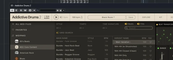 Screenshot 2025-07-23 201224.webp