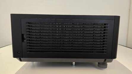 20250724_112857.jpg
