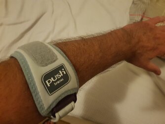 20240927_230937.jpg