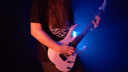 06w.jpg