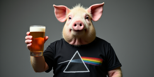 floyd-pig..png