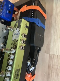IMG_4139.jpeg