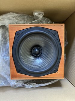 KS-Digital C5 Tiny (1. Serie) Suche/Biete