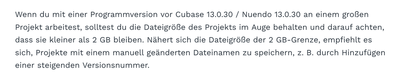 Bildschirmfoto 2025-08-03 um 13.28.26.png