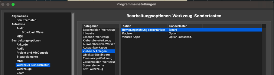 Bildschirmfoto 2025-08-04 um 11.56.19.png