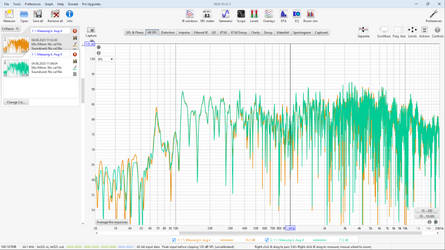 Screenshot (58).png
