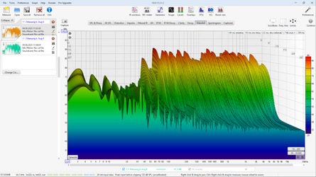Screenshot (59).png