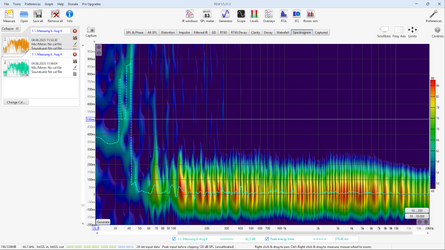 Screenshot (60).png