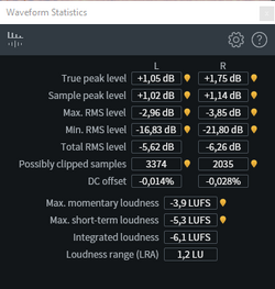 2025-08-05 00_01_10-Waveform Statistics.png