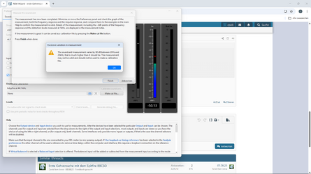 Screenshot (61).png