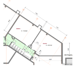 Screenshot 2025-06-17 at 10-09-12 Schutzraum Fri 453 - Schutzraum Fri 453.pdf.png