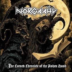 NorgBookCover3.jpg