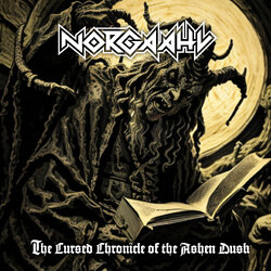 NorgBookCover4.jpg