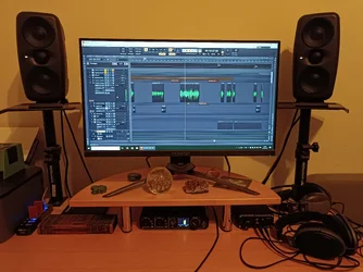studio_2025.webp