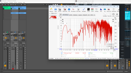 Screenshot (62).png
