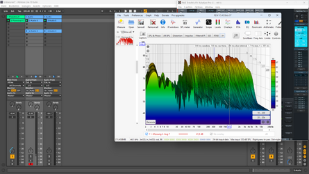 Screenshot (63).png