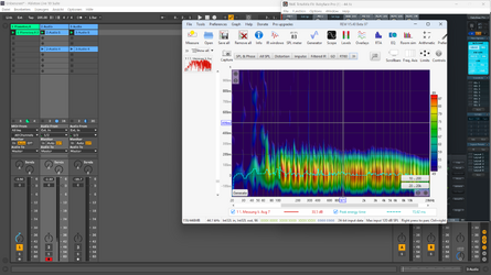 Screenshot (64).png