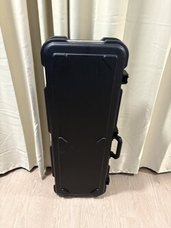IMG_5300.jpeg