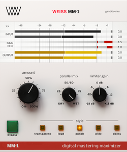 weiss-mm-1-mastering-maximizer-product-image.png