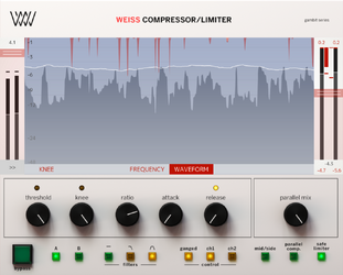 weiss-compressor-limiter-product-image.png