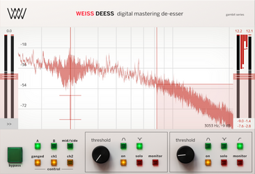 weiss-deess-product-image.png