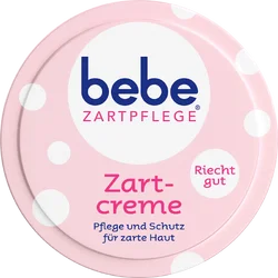 bebe-zartpflege-kinder-zartcreme.webp