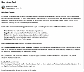 Bildschirmfoto 2025-08-16 um 21.12.23.png
