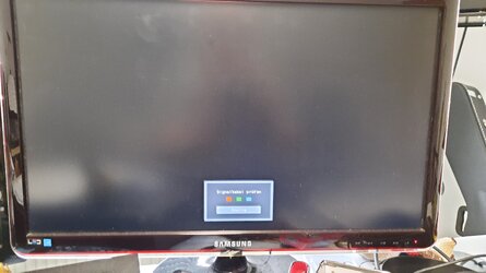 20250817_131925.jpg