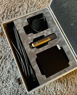 IMG_9614.jpeg