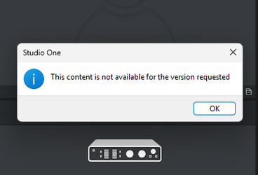 Screenshot 2025-08-21 134745.png